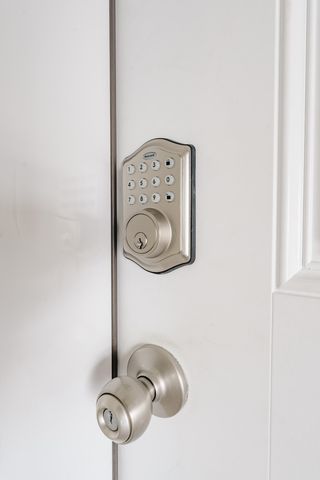 412 Murphy Lane, Jamestown, KY 42629