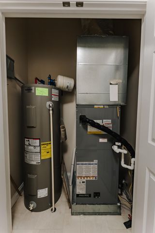 412 Murphy Lane, Jamestown, KY 42629