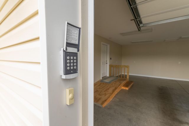 412 Murphy Lane, Jamestown, KY 42629