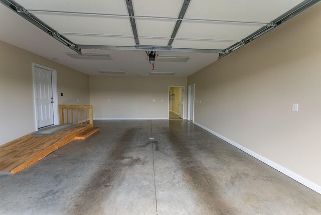 412 Murphy Lane, Jamestown, KY 42629