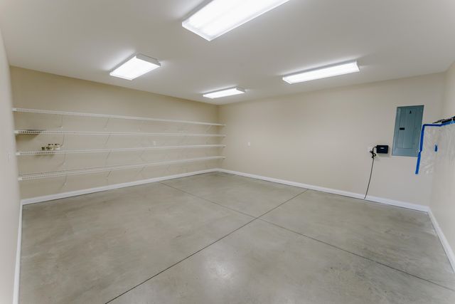 412 Murphy Lane, Jamestown, KY 42629