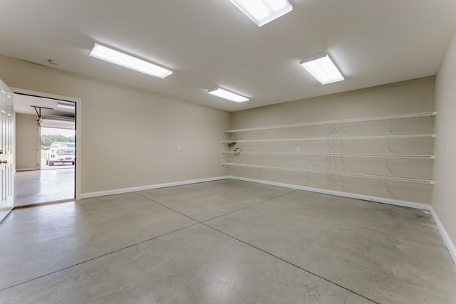 412 Murphy Lane, Jamestown, KY 42629