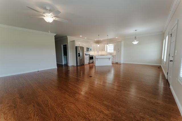 412 Murphy Lane, Jamestown, KY 42629