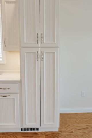 412 Murphy Lane, Jamestown, KY 42629