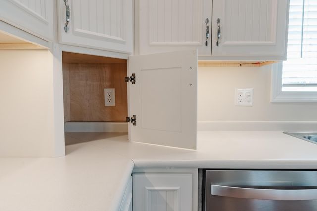 412 Murphy Lane, Jamestown, KY 42629