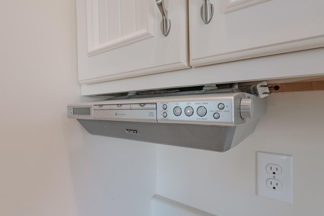 412 Murphy Lane, Jamestown, KY 42629