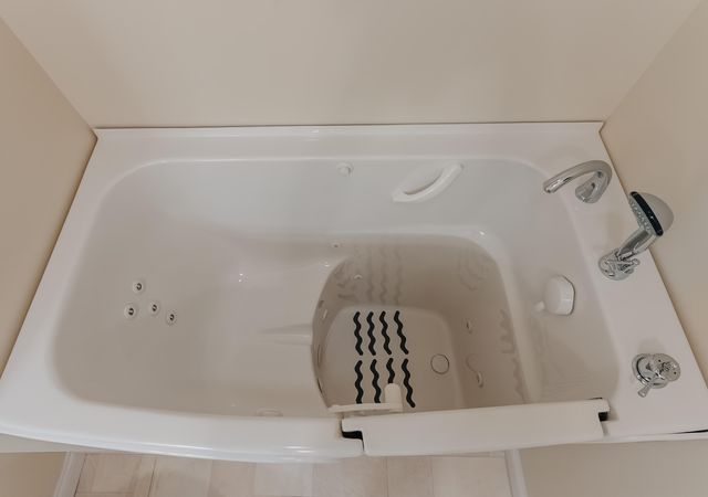 412 Murphy Lane, Jamestown, KY 42629