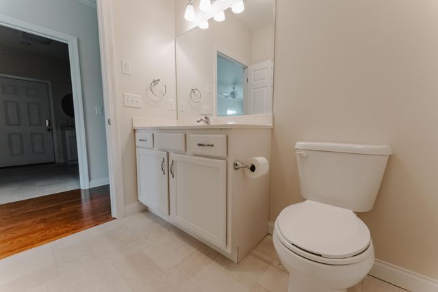 412 Murphy Lane, Jamestown, KY 42629