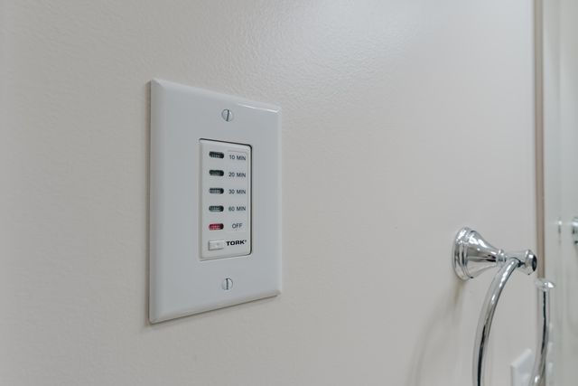 412 Murphy Lane, Jamestown, KY 42629