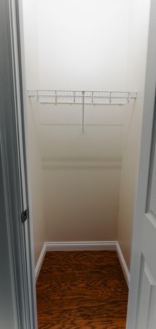 412 Murphy Lane, Jamestown, KY 42629