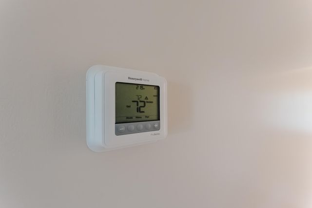 412 Murphy Lane, Jamestown, KY 42629