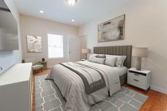 412 Murphy Lane, Jamestown, KY 42629