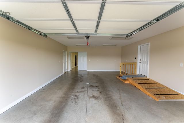 412 Murphy Lane, Jamestown, KY 42629