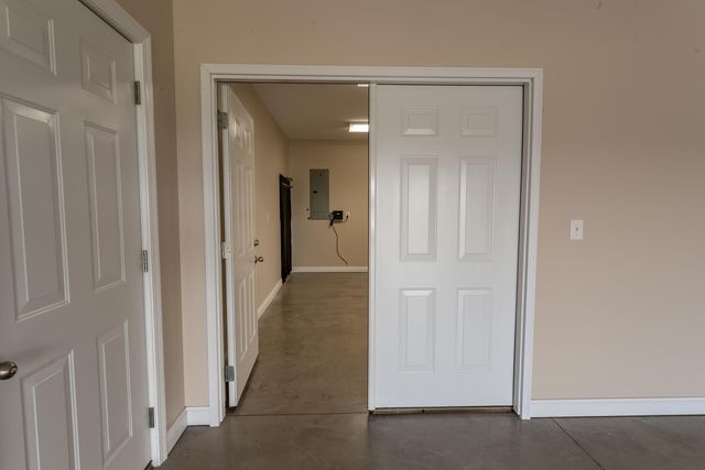 412 Murphy Lane, Jamestown, KY 42629