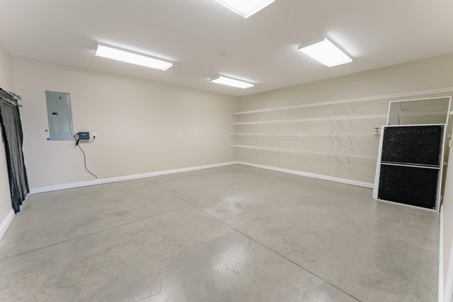 412 Murphy Lane, Jamestown, KY 42629