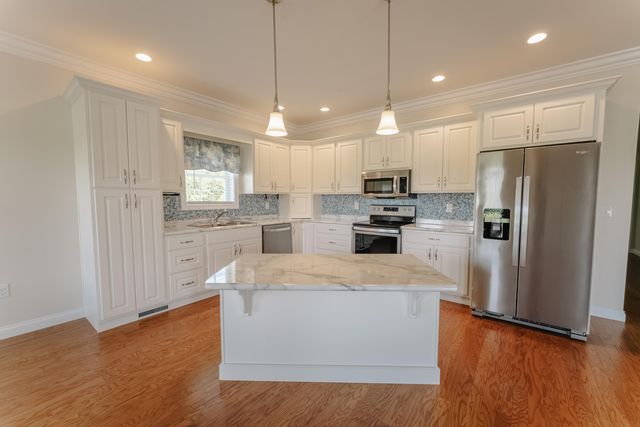 412 Murphy Lane, Jamestown, KY 42629