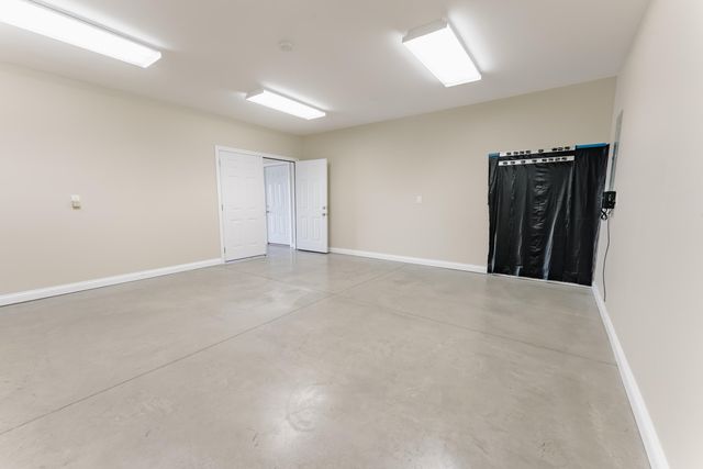 412 Murphy Lane, Jamestown, KY 42629