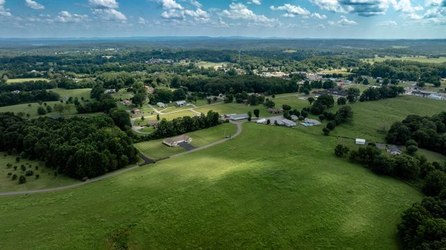 412 Murphy Lane, Jamestown, KY 42629