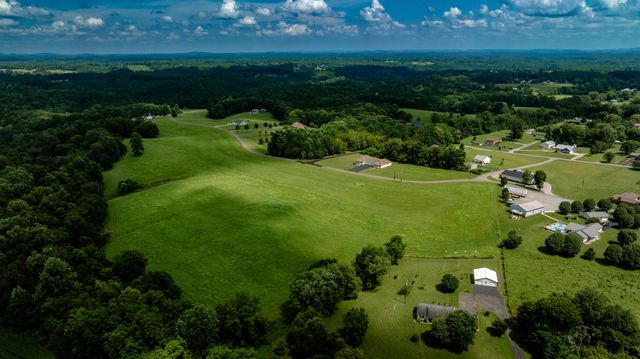 412 Murphy Lane, Jamestown, KY 42629