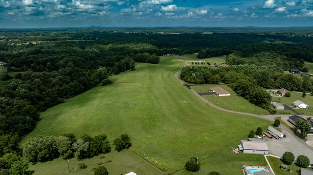 412 Murphy Lane, Jamestown, KY 42629