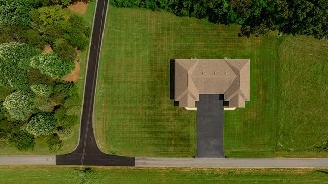 412 Murphy Lane, Jamestown, KY 42629