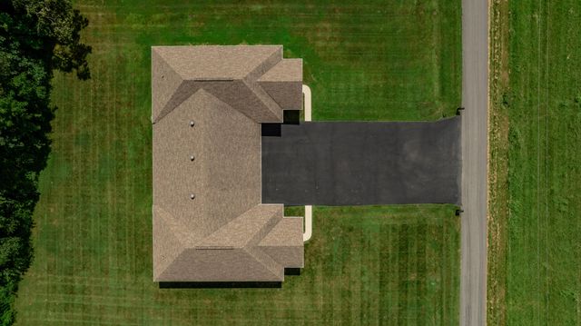 412 Murphy Lane, Jamestown, KY 42629