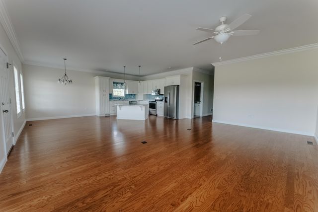 412 Murphy Lane, Jamestown, KY 42629