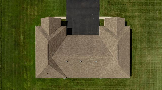 412 Murphy Lane, Jamestown, KY 42629