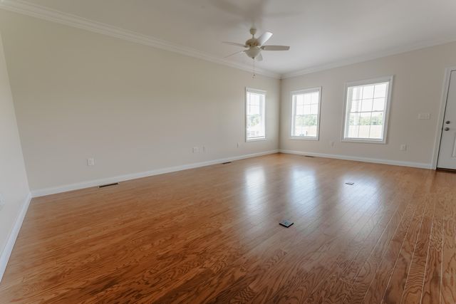 412 Murphy Lane, Jamestown, KY 42629