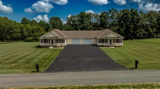 412 Murphy Lane, Jamestown, KY 42629