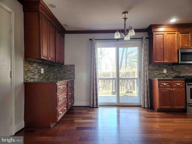 3019 MILLSTREAM CT, Herndon, VA 20171