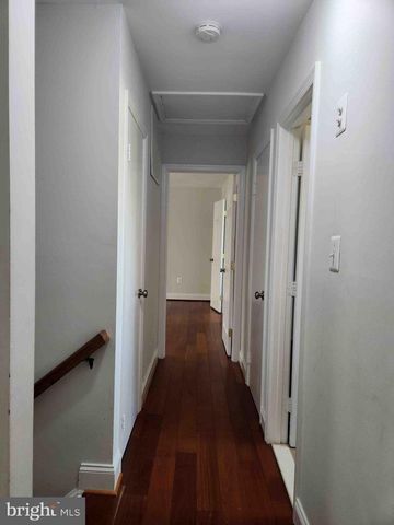 3019 MILLSTREAM CT, Herndon, VA 20171