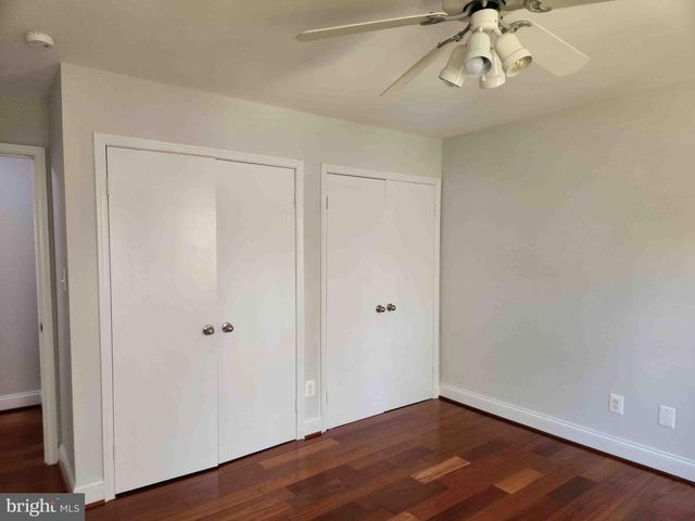 3019 MILLSTREAM CT, Herndon, VA 20171