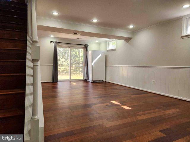 3019 MILLSTREAM CT, Herndon, VA 20171