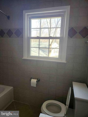 3019 MILLSTREAM CT, Herndon, VA 20171