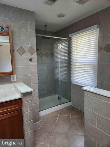 3019 MILLSTREAM CT, Herndon, VA 20171