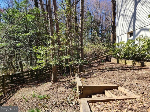 3019 MILLSTREAM CT, Herndon, VA 20171