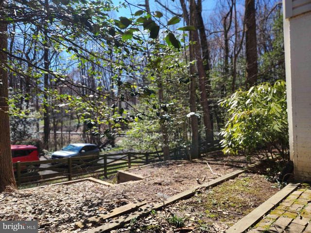 3019 MILLSTREAM CT, Herndon, VA 20171