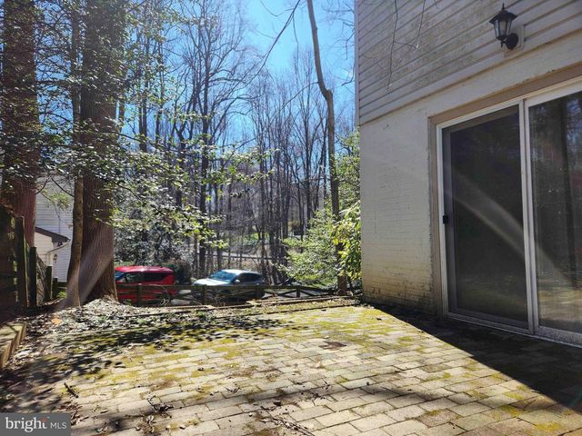 3019 MILLSTREAM CT, Herndon, VA 20171