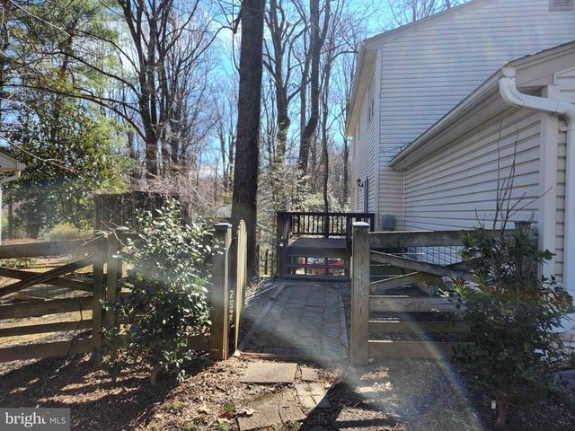 3019 MILLSTREAM CT, Herndon, VA 20171