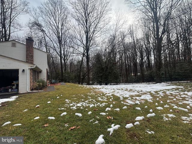 3019 MILLSTREAM CT, Herndon, VA 20171