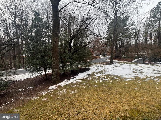 3019 MILLSTREAM CT, Herndon, VA 20171