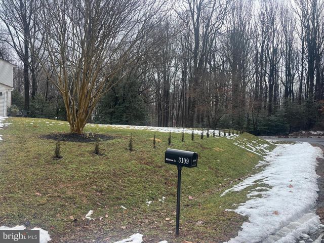 3019 MILLSTREAM CT, Herndon, VA 20171