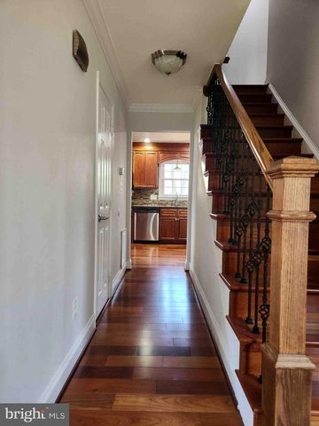 3019 MILLSTREAM CT, Herndon, VA 20171