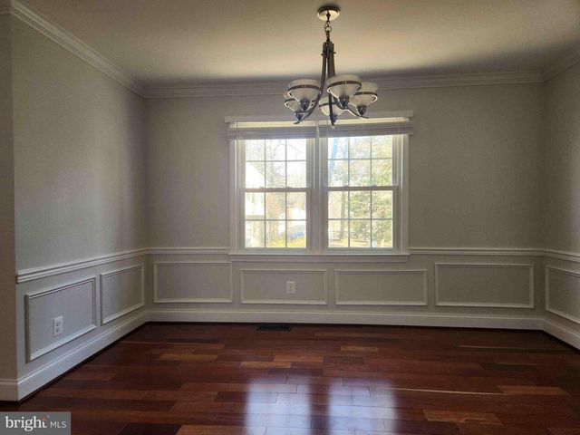 3019 MILLSTREAM CT, Herndon, VA 20171