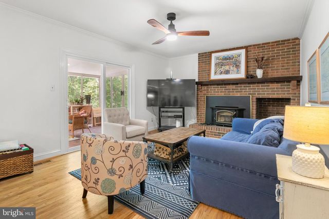 868 TWIN HARBOR DR, Arnold, MD 21012