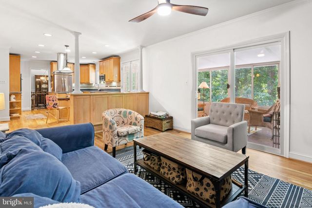 868 TWIN HARBOR DR, Arnold, MD 21012