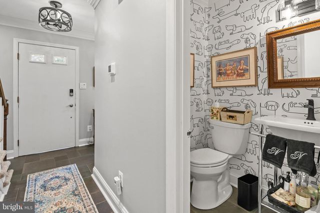868 TWIN HARBOR DR, Arnold, MD 21012
