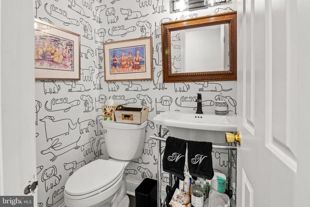 868 TWIN HARBOR DR, Arnold, MD 21012