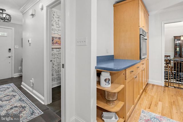 868 TWIN HARBOR DR, Arnold, MD 21012